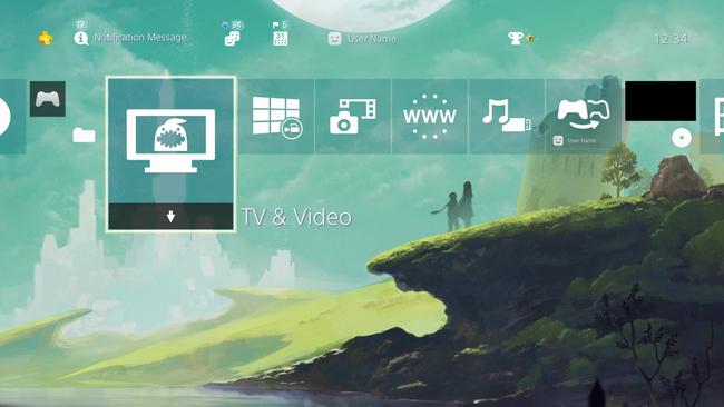 Lost Sphear PS4 Theme.jpg